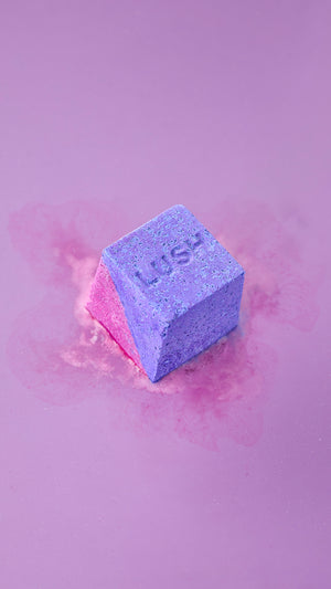 deep-sleep-magnesium-bath-bomb-badebomben