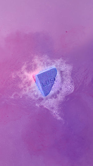 deep-sleep-magnesium-bath-bomb-badebomben