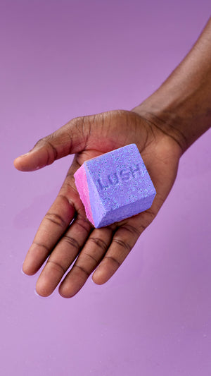 deep-sleep-magnesium-bath-bomb-badebomben