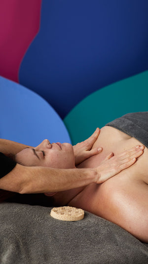 deep-sleep-massage-bar-massage