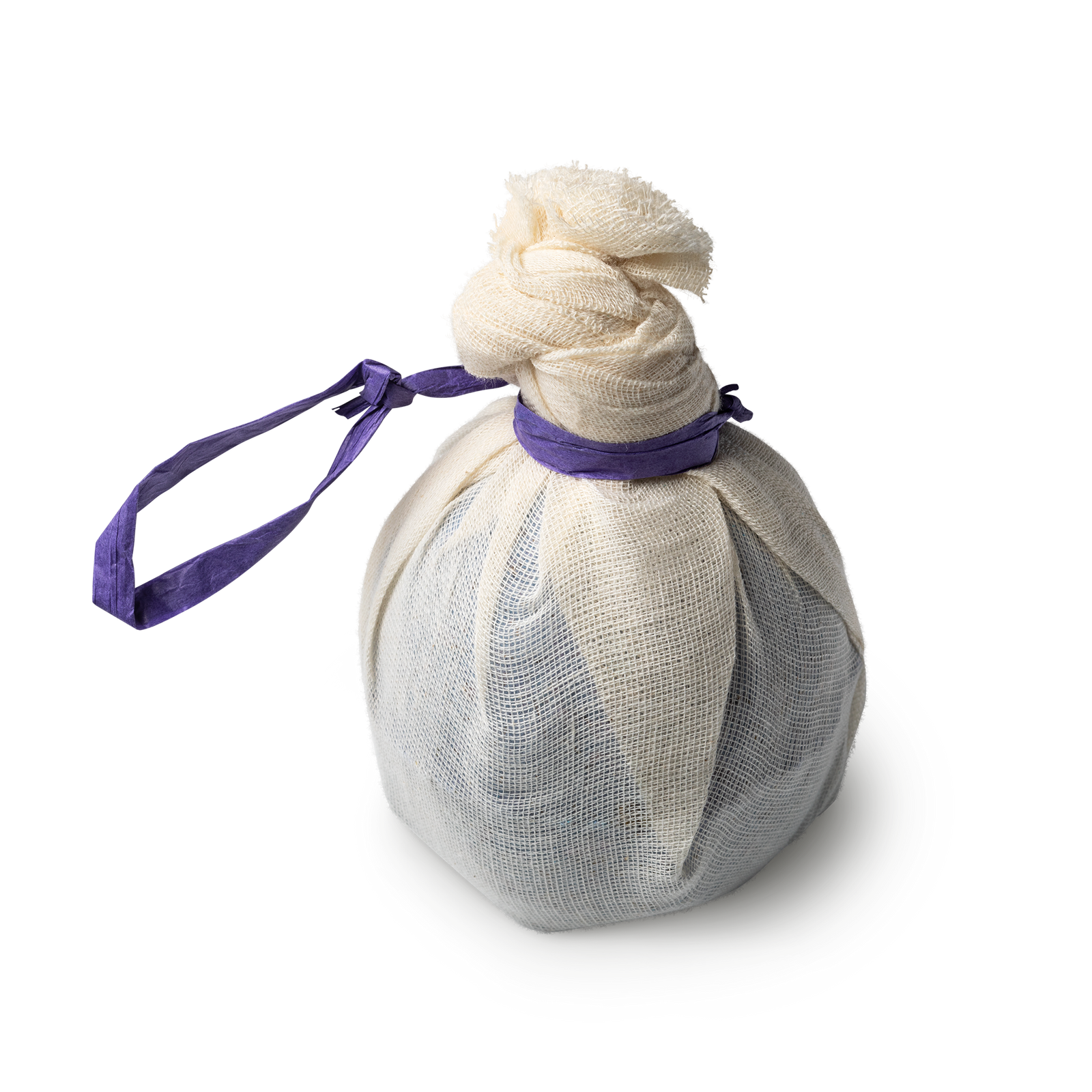 deep_sleep_bath_bomb_2021