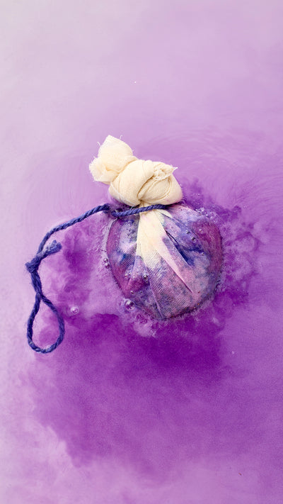 deep_sleep_bath_bomb_wbbd_hero_2026_1