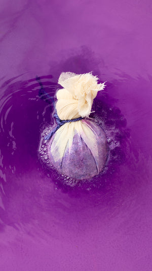 deep_sleep_bath_bomb_wbbd_hero_2026_8