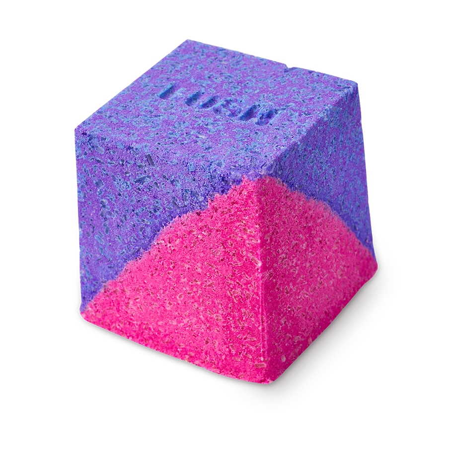 deep_sleep_bath_cube_2022