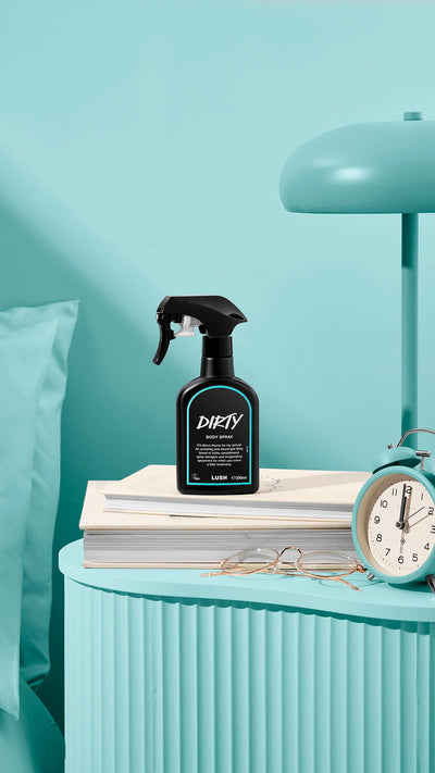 dirty-body-spray-body-sprays