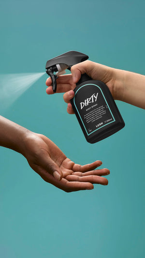 dirty-body-spray-body-sprays