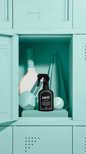 dirty-body-spray-body-sprays