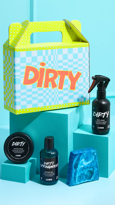 dirty-gift-geschenke