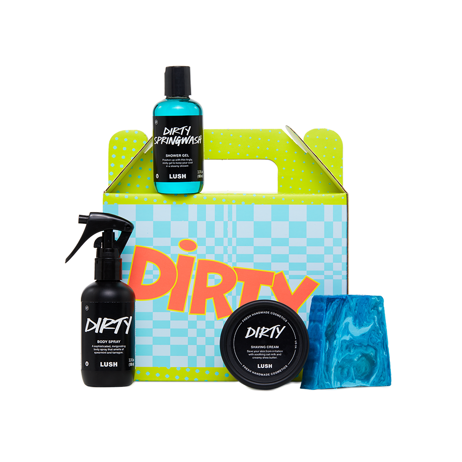 dirty-gift-geschenke