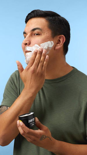 dirty-gift-geschenke