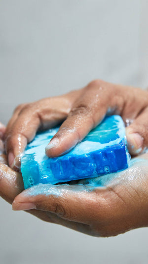 dirty-gift-geschenke