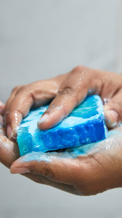 dirty-gift-geschenke