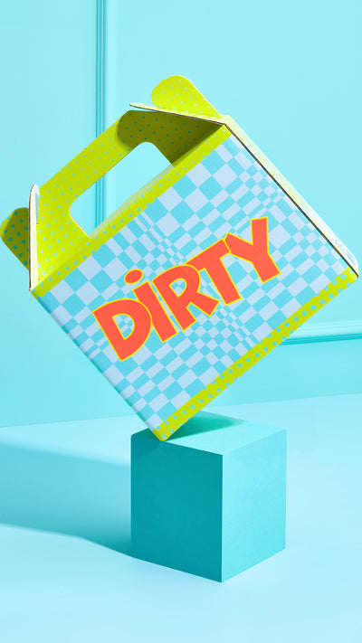 dirty-gift-geschenke