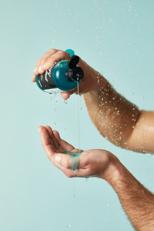 dirty-gift-geschenke