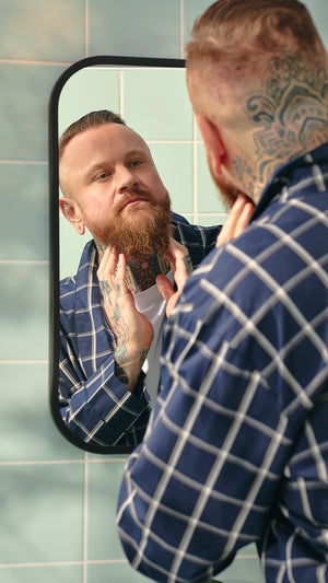 dirty-hair-and-beard-oil-