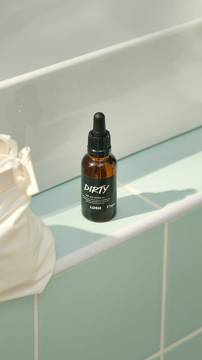 dirty-hair-and-beard-oil-