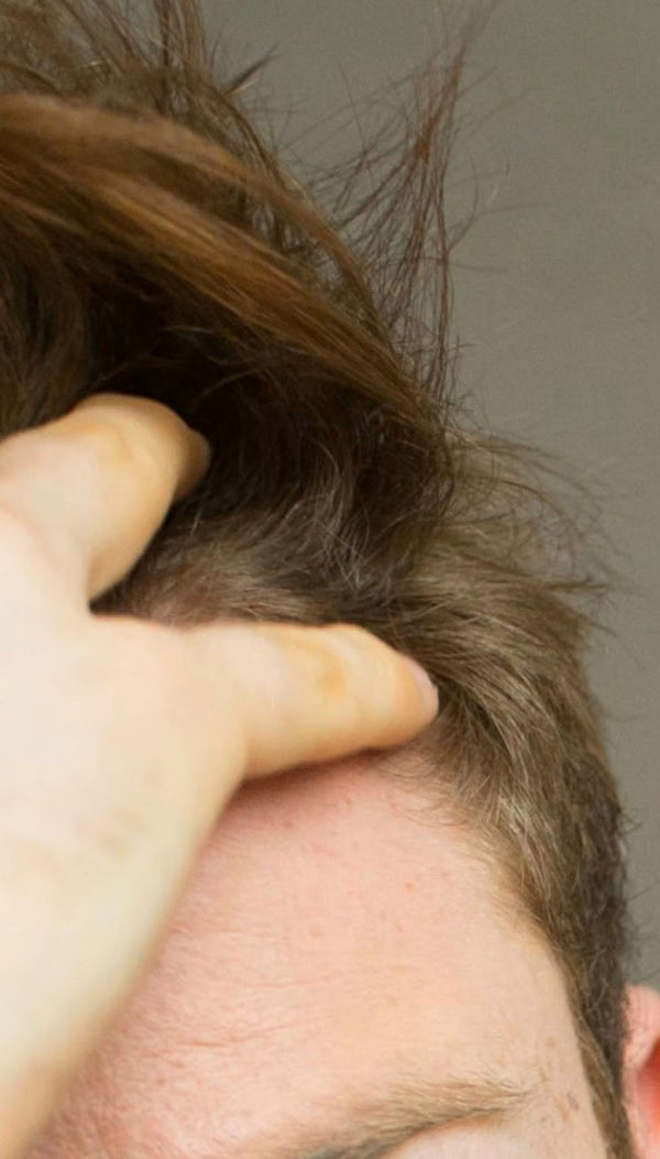 dirty-hair-styling-styling