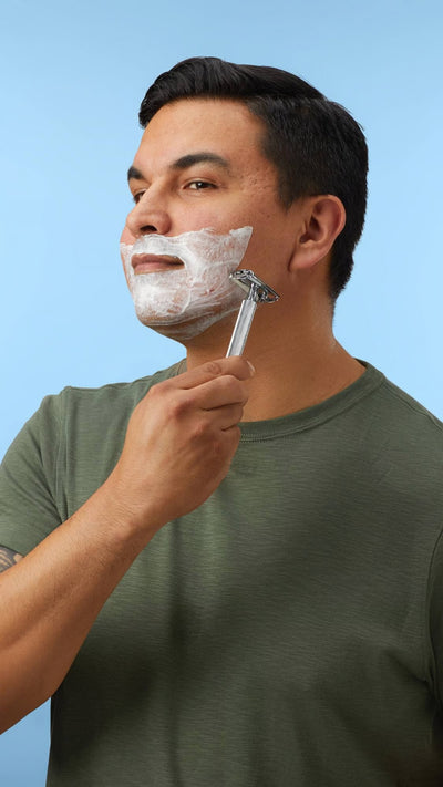 dirty-shaving-cream-rasieren