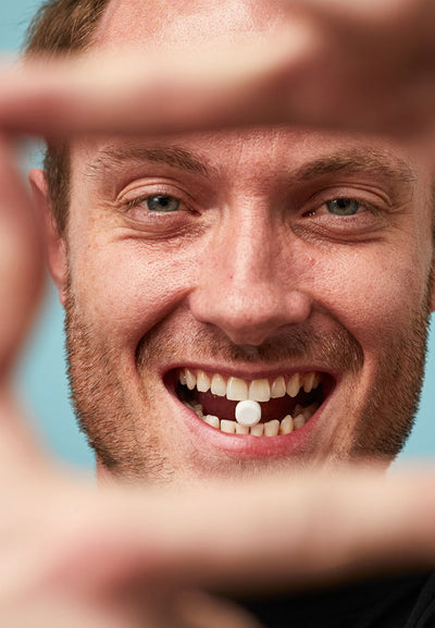 dirty-toothpaste-tabs-zahnpflege