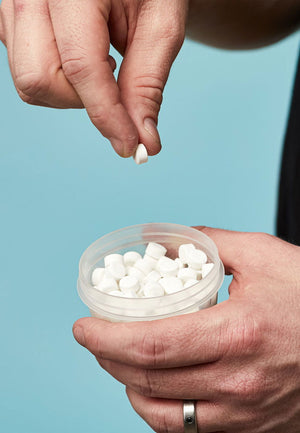 dirty-toothpaste-tabs-zahnpflege