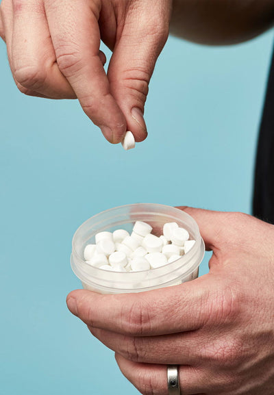 dirty-toothpaste-tabs-zahnpflege