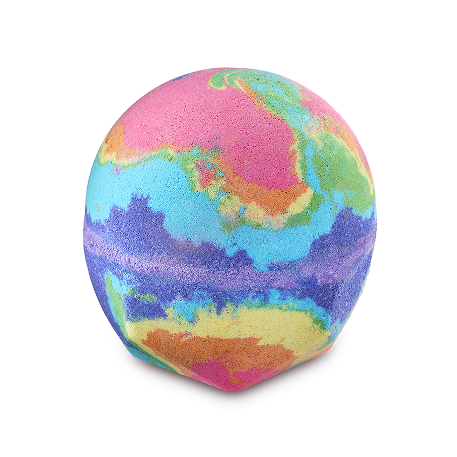 diversity_bath_bomb_2026_11