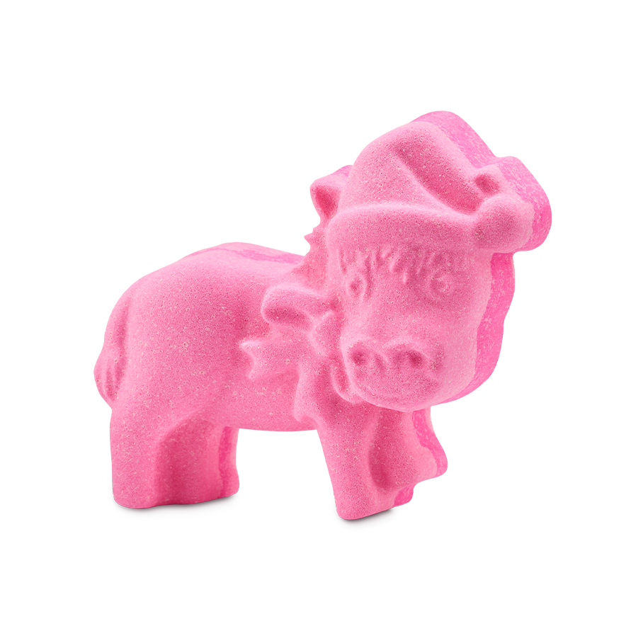 dominick_the_donkey_bath_bomb_lush_2026_01