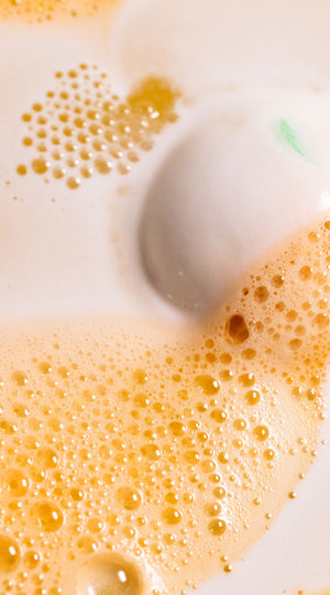 dragons-egg-bath-bomb-badebomben