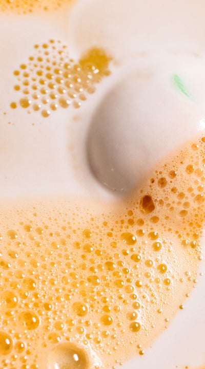 dragons-egg-bath-bomb-badebomben