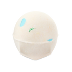 Dragons Egg