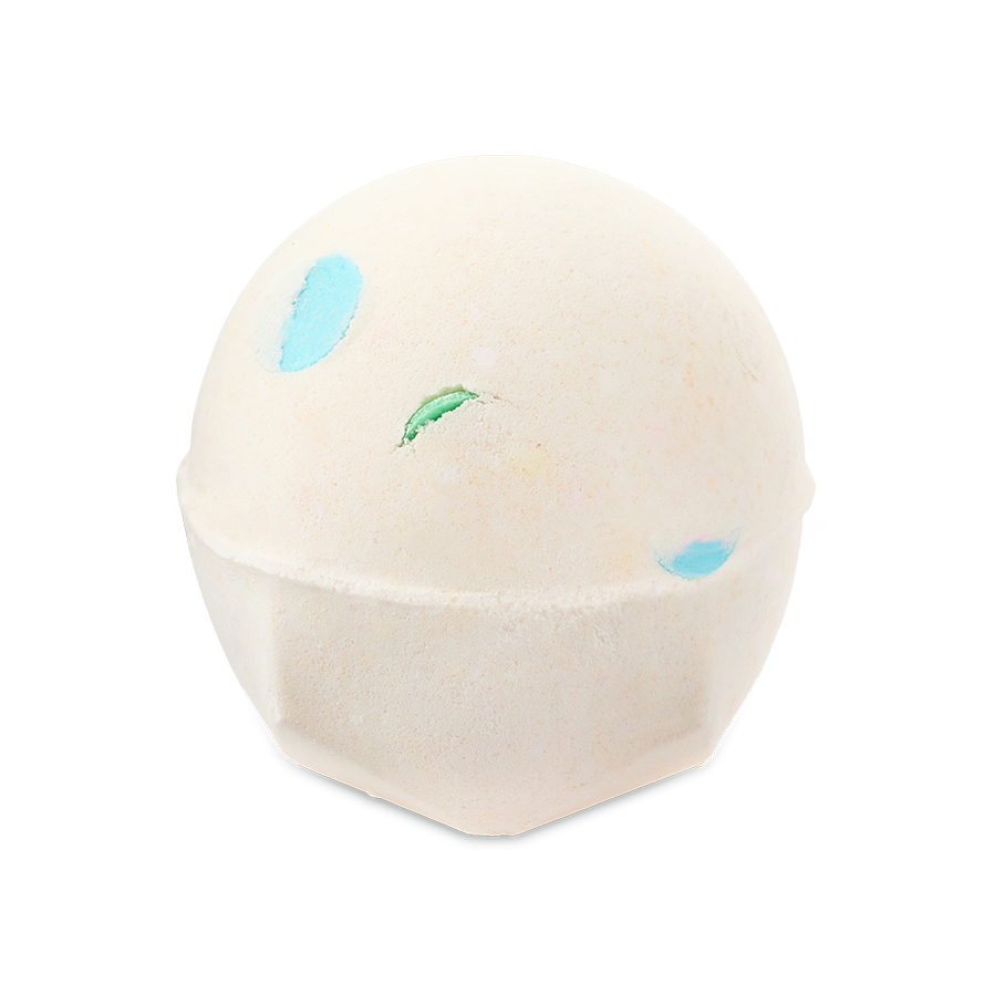 dragons_egg_bath_bomb_2026_