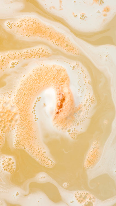 dragons_egg_bath_bomb_wbbd_hero_2026_3 (1)