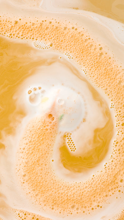dragons_egg_bath_bomb_wbbd_hero_2026_4