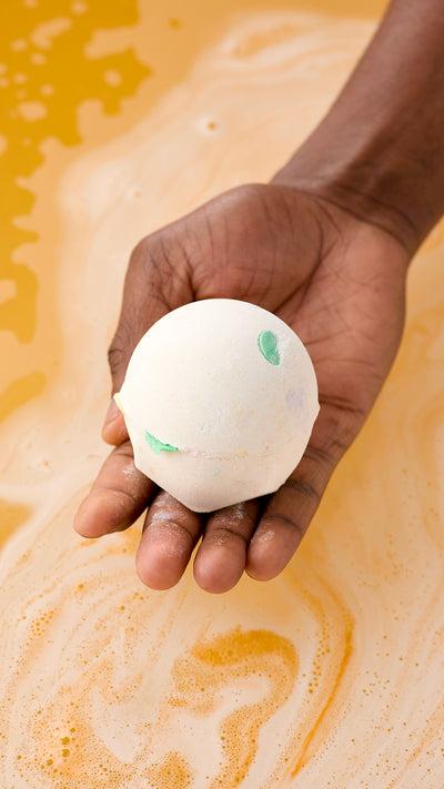 dragons_egg_bath_bomb_wbbd_hero_2026_5