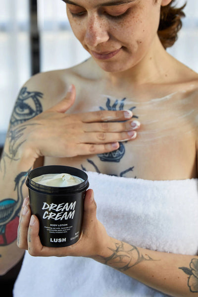 dream-cream--sp-body-lotion-bodylotion