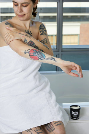 dream-cream--sp-body-lotion-bodylotion