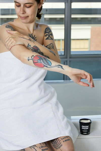 dream-cream--sp-body-lotion-bodylotion