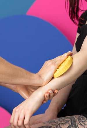 each-peach-massage-bar-massage