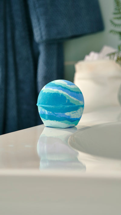easy-breezy-bath-bomb-
