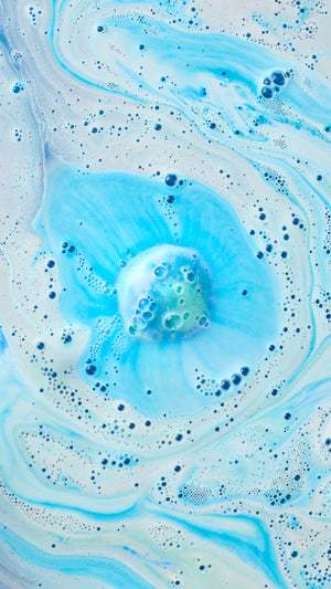 easy-breezy-bath-bomb-