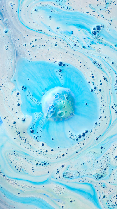 easy-breezy-bath-bomb-
