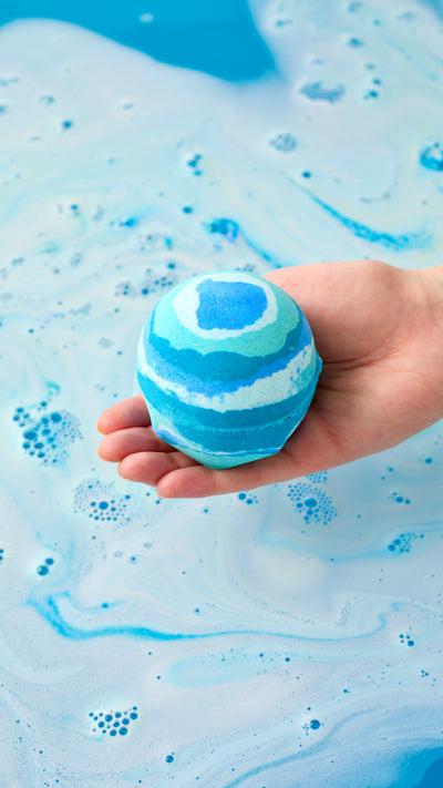 easy-breezy-bath-bomb-