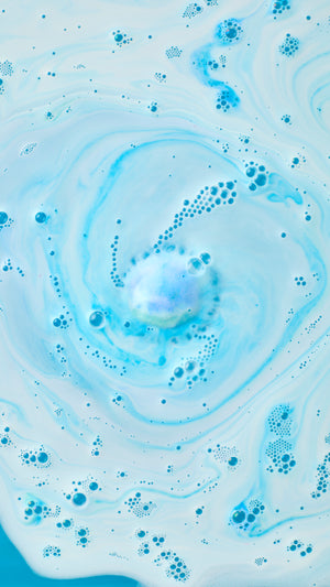 easy-breezy-bath-bomb-