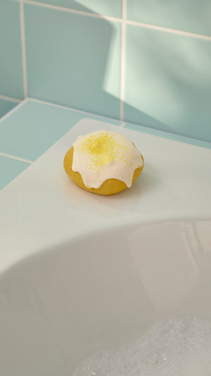 easy-peasy-lemon-squeezy-bubble-bar-