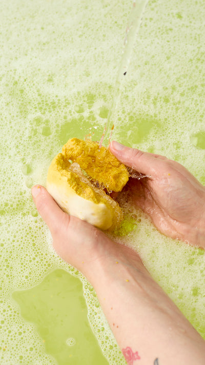 easy-peasy-lemon-squeezy-bubble-bar-