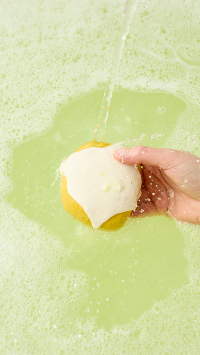 easy-peasy-lemon-squeezy-bubble-bar-