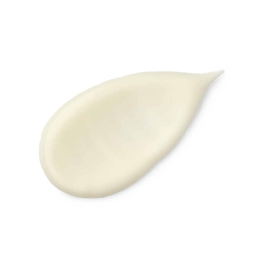 hugs-body-lotion-bodylotion