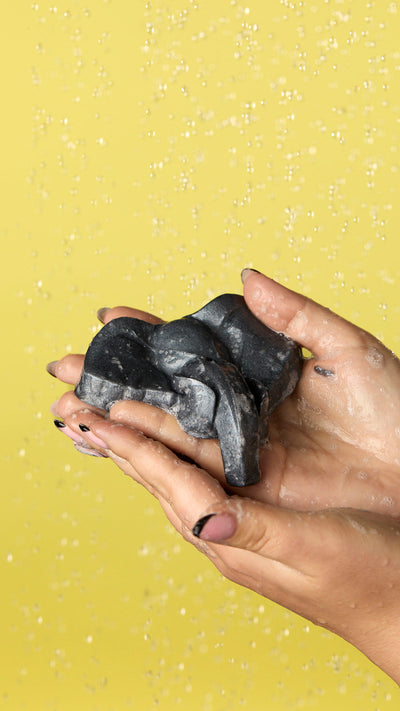 elephant_jelly_shower_jelly_giving_hero_2025_1