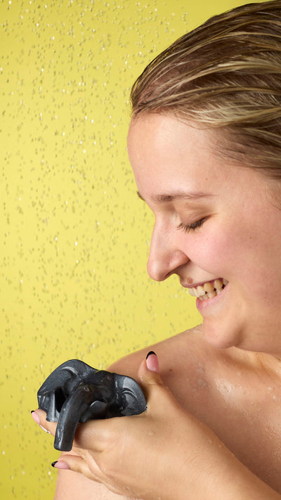 elephant_jelly_shower_jelly_giving_hero_2025_6