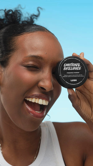 emotional-brilliance-make-up